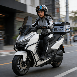 Motorbike 2000W/3000W High Power Lithium <b>Battery</b> Sport Motorcycle 2-Wheel 130km/h Speed EBike Sale Motorcycle <b>72v</b> Motorcycle <b>72v</b> - Product Image 1