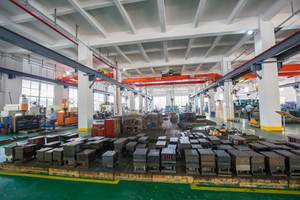 Accessoires extérieurs, revêtements 5NA853671C+ 5NA853101, calandre de pare-chocs, type confortable, peinture noire pour <span class=keywords><strong>TIGUAN</strong></span> 2015 2016 2017 - Product Image 5