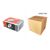 Mini Machine à compter l'argent, pour compter ses billets de banque, Portable, V40