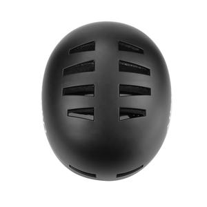 CE CPSC venta al por mayor de alta calidad personalizado Monopatín Niños scooter <span class=keywords><strong>casco</strong></span> patín <span class=keywords><strong>casco</strong></span> para adultos jóvenes niños <span class=keywords><strong>casco</strong></span> - Product Image 3