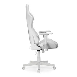 Chili Chaise de joueur de haute qualité Rgb Led Light Blue Tooth Speaker Racing Computer Pc Gaming Chair Predator Racing Chair - Product Image 3