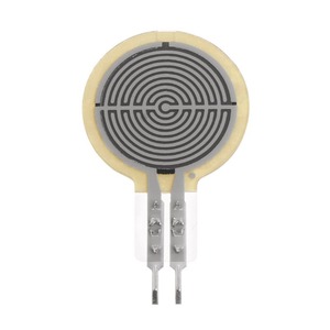 Cảm biến lực RP-C18.<span class=keywords><strong>3</strong></span>-ST linh hoạt cảm biến áp suất màng mỏng thông minh 20G-6kg mới - Product Image 1