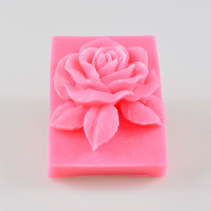 Savon Artisanal Parfumé Mignon en Gros sous Marque Privée, Blanchissant, Hydratant, Végétalien, Biologique, Naturel, aux Huiles Essentielles, pour le Bain et le Corps - Product Image 3