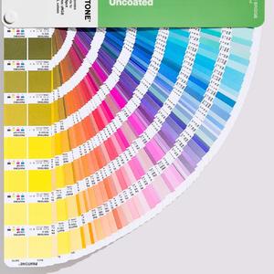 Aimant de réfrigérateur imprimé de logo personnalisé Ref 3D Pays <span class=keywords><strong>Ville</strong></span> Nom Tourisme Souvenirs Italie <span class=keywords><strong>Venise</strong></span> Aimant de réfrigérateur - Product Image 5