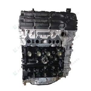 Moteur Newpars prix usine 1KD 2KD pour Toyota Hilux <span class=keywords><strong>D4D</strong></span> - Product Image 5