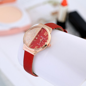 Fancy Yc Cross Border <b>Gift</b> <b>Set</b> For Women Valentine's Day Red Or Black Customizable Printing Style Business <b>Gift</b> - Product Image 1