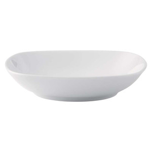 Assiette creuse Mimoza 19 × 19 cm Gural -12-Mmz22 - Product Image 1