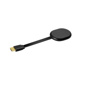 Không dây wifi hiển thị Dongle cho <span class=keywords><strong>iOS</strong></span> & Android Youtube streaming & phản ánh với Quad Core Set-Top Box Miracast <span class=keywords><strong>AirPlay</strong></span> - Product Image 2