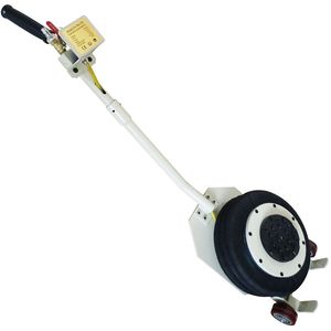 Portable Airbag <strong>Jack</strong> - 3 Ton Fast Lift Pneumatic <strong>Jack</strong> for Vehicle Maintenance - Product Image 3
