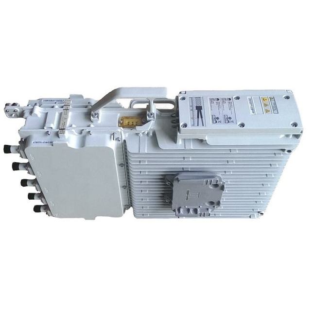Wireless Remote Base Station RRU3959 1800MHz 02311BBL RRU3959-1800 02311BBM for Huawei