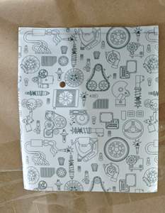 Nouvelle <span class=keywords><strong>Pompe</strong></span> d'<span class=keywords><strong>Injection</strong></span> Diesel de Haute Qualité HG9Q-9B395-AB <span class=keywords><strong>Pompe</strong></span> à Carburant Haute Pression HG9Q9B395AB pour <span class=keywords><strong>Ford</strong></span> 2.0 ECOBLUE 2022 - Product Image 6