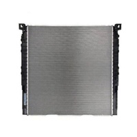 Enfriador de aceite de transmisión OEM 17218619387 para BMW G30 G31 G32 G11 G12 G14 G15 G16 2019-2021