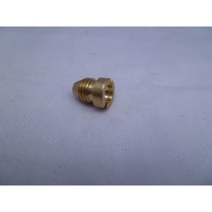 Pistola de Agua para Lavado de Autos con Boquilla de Espuma de Alta Presión, Núcleo de Cobre, Agua Pura, con Accesorios de PA para Limpieza - Product Image 2