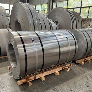 0.3 גיליון נירוסטה-2.0 מ "מ x 1000-1500 מ" מ 316l לשימוש רפואי - Product Image 4