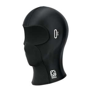 Maschera Cool Touch per <span class=keywords><strong>Moto</strong></span>, <span class=keywords><strong>Passamontagna</strong></span> Antivento a Copertura Totale per Ciclismo - Product Image 1