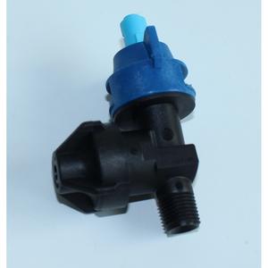 Aspersores para refrigeración y desinfección agrícola, boquilla de riego de plástico LP360 180 - Product Image 3