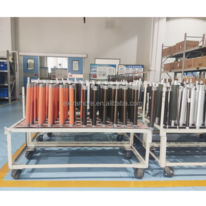 D008AE001 D0096U001 D008AL001 Unité de fusion neuve pour <span class=keywords><strong>Brother</strong></span> DCP-<span class=keywords><strong>L5500</strong></span> DCP-L5600 HL-L5200 HL-L6400 MFC-L5700 MFC-L69 - Product Image 3