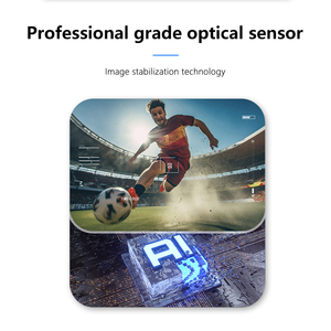 2025 Les lunettes intelligentes Ai prennent en charge la reconnaissance de l'<span class=keywords><strong>intelligence</strong></span> <span class=keywords><strong>artificielle</strong></span> et les appels musicaux Lunettes de soleil intelligentes - Product Image 3