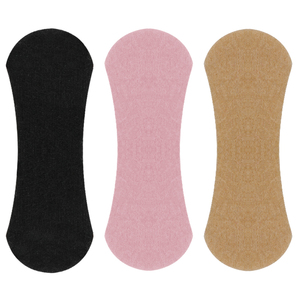 Prix d'usine Respirez les bandelettes nasales droites extra fort sans latex aide à arrêter de ronfler et à prendre soin du nez - Product Image 4