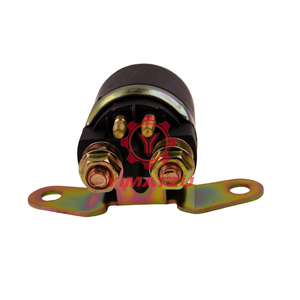 <span class=keywords><strong>Can</strong></span> <span class=keywords><strong>am</strong></span> ATV/UTV Pièces & Accessoires CF500 CF800 CF1000 OEM 5270-150500 Relais de Démarreur ATV <span class=keywords><strong>SSV</strong></span> UTV Pièces 4x4 - Product Image 3