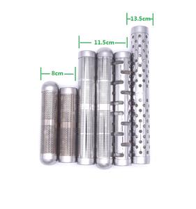 Custom ized Minerals <span class=keywords><strong>Wand</strong></span> Purifier Filter Schwacher pH-Filter mit Mineralst einen Wasserstoff Alkaline <span class=keywords><strong>Portable</strong></span> Water Ionizer Stick - Product Image 1