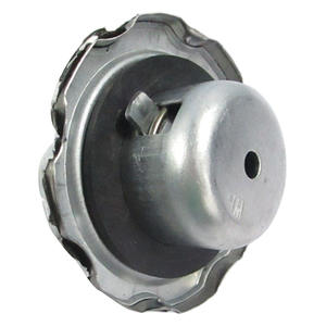 Tapa de Sellado para Tanque de Combustible, Evita Fugas en Generadores de Gasolina 168/170/188/190, con Accesorios - Bomba de Agua - Product Image 2
