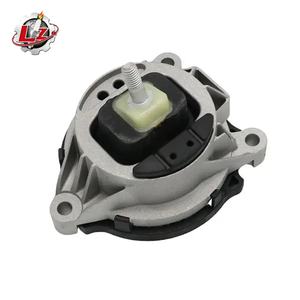 Supporti Motore di Alta Qualità Adatti per BMW Serie <span class=keywords><strong>2</strong></span> <span class=keywords><strong>3</strong></span> 4 F30 F31 F32 F36 F22 22116856183 22116856184 Parti di Veicoli - Product Image 2