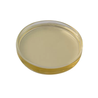 Lipase enzymatique de qualité alimentaire 200 000 U/mL liquide pour la nutrition animale, fournie directement par l'usine