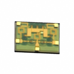 ชิ้นส่วนอิเล็กทรอนิกส์ใหม่และของแท้ วงจรรวม สวิตช์ RF N/A MASW-002102-13580G - Product Image 1