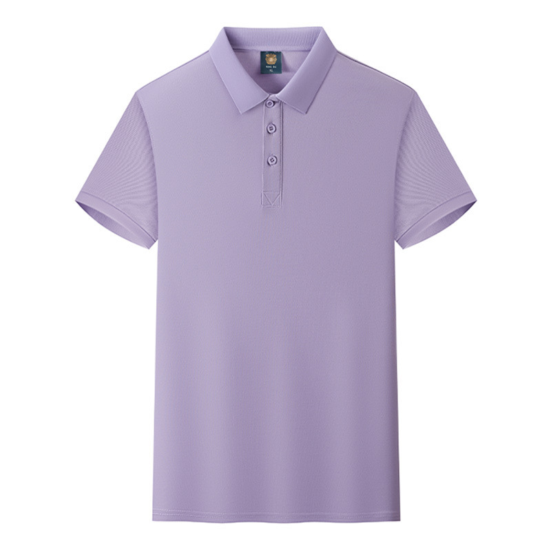 Taro Purple
