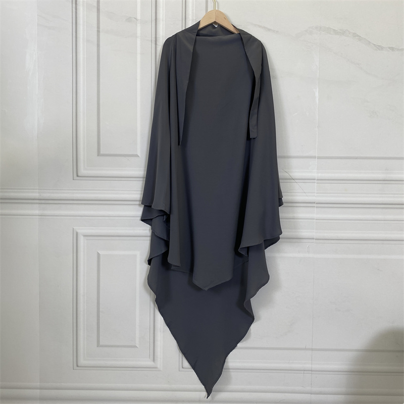 Gris