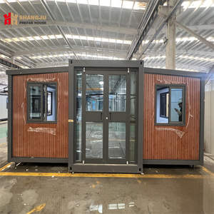 <span class=keywords><strong>Ropa</strong></span> de hierro automática blanca de 20 pies, casa de jardín, pequeños elevadores eléctricos con sistema <span class=keywords><strong>solar</strong></span>, casa de muñecas, <span class=keywords><strong>ropa</strong></span> de casa blanca - Product Image 2