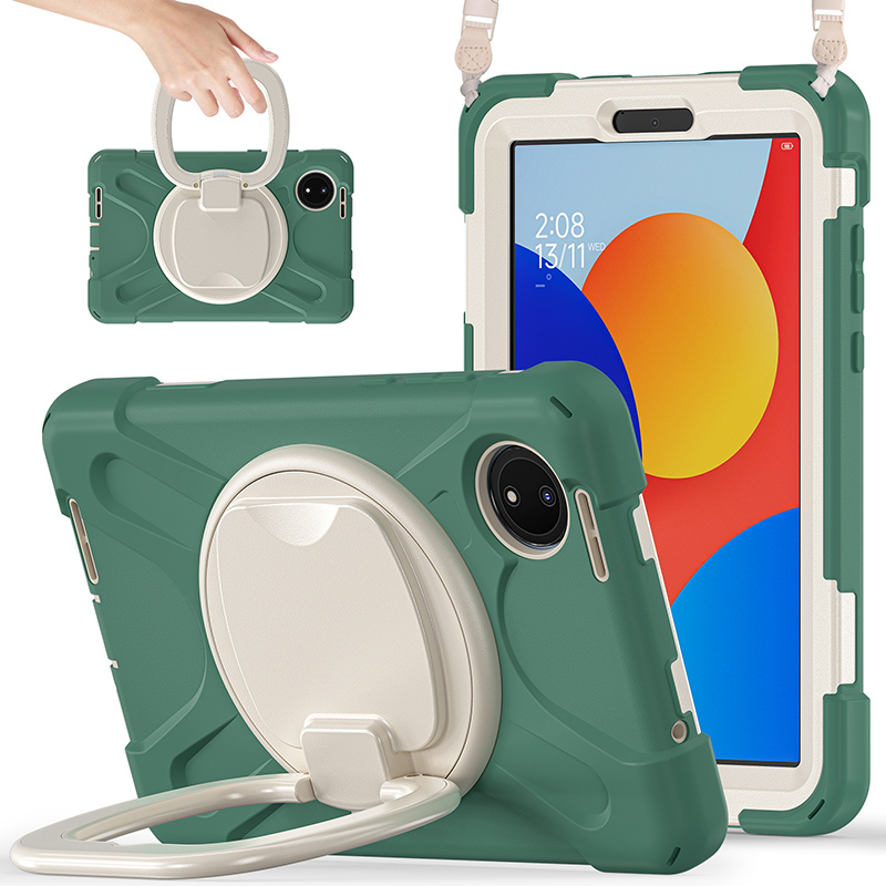 Verde smeraldo