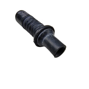 ข้อต่อท่อระบายน้ำซันรูฟ Volkswagen 56G 877 236 5G6 877 242 ยาง EPDM สำหรับ Kodiaq Karoq Octavia Seat Q3 - Product Image 3