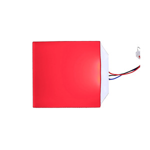 Quality Assurance Manufacturer <strong>Led</strong> Lighting Monochrome Color <strong>Backlight</strong> for Lcd - Product Image 1