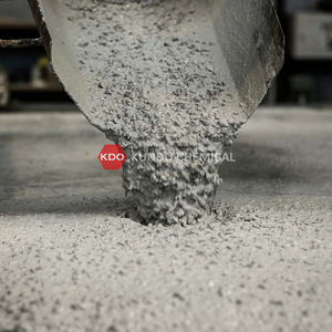 Cao nước giảm superplasticizer giá PCE polycarboxylate superplasticizer Flakes - Product Image 5
