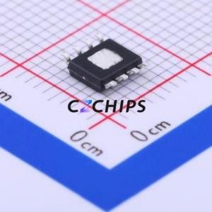Puce PMIC de circuit intégré de SOP-8-EP FP6293XR-G1 toute neuve et originale DC-DC la puissance IC - Product Image 2