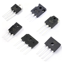 Nuevo Circuito Integrado Lógico Original 74HC245D SOP20, Componentes Electrónicos