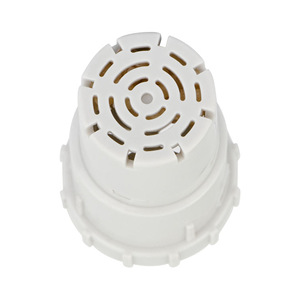 <b>Air</b> <b>Purifier</b> Filter FZ-AG01K1 Compatible With Sharp Humidifier Water Tank Silver Ion Generator Plastic <b>HEPA</b> Filter Part - Product Image 2