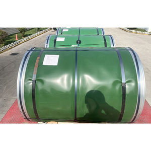 Customized Cold Rolled <b>Stainless</b> <b>Steel</b> Roll Aisi 409 202 304l 304 <b>Stainless</b> <b>Steel</b> <b>Coil</b> - Product Image 4