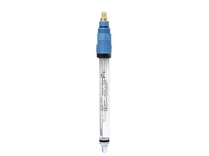เซ็นเซอร์วัดค่า pH ดิจิตอล Memosens CPS71E CPS71E-NA7HTP2 ของเยอรมนี Endress Hauser E+H - Product Image 4