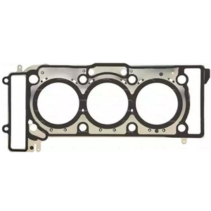 Junta de Cilindro (derecha) 2760160200 A2760160200 a Buen <span class=keywords><strong>Precio</strong></span>, Apta para <span class=keywords><strong>Mercedes</strong></span> Benz Clase C (W205) Clase E (W212) BEYAN - Product Image 1