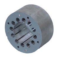 CXK(2025) accessoires de moteur non standard personnalisables pris en charge en usine divers rotors de noyau de stators estampage de fabrication