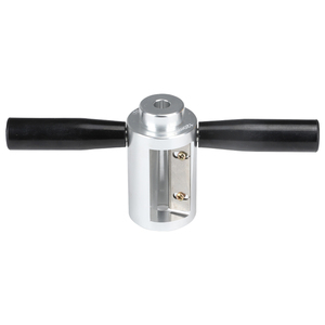 10-15KV High-voltage Cable Sharpener Cable Stripping <b>Tool</b> 10-15KV 50-400 - Product Image 3