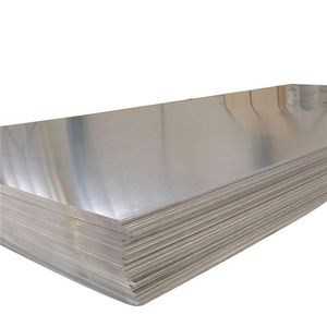 Bobines de tôle en acier inoxydable 201 J1 J2 J3 J4, rouleau d'acier inoxydable 304 N°4, calibre 18, SS 316 JIS 2B - Product Image 5