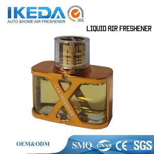 Novelty popular perfume made in <span class=keywords><strong>france</strong></span> - Product Image 3