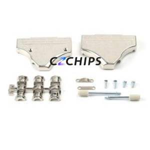 MHDM35-37-K Connector Housing Connector Whole Sale Electronic Component Chips Supplier & BOM Service - Product Image 2