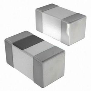 SDWL1005C27NJSTF SMD Inductor / Chip Inductor 27nH 5% 380mOhm - Product Image 1