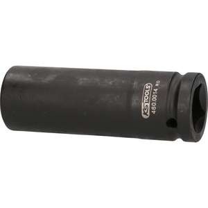 KS TOOLS-Douille spéciale Torx-E 460.0014 pour Mercedes, E30, 111 mm de long - EAN 4042146754078 HEAVY VEHICLES - Product Image 3