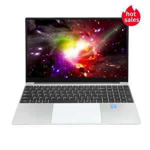 Cerelon J4125 with 8g memory, 1TB 512g 256g 128g SSD Slimbox Win10 laptop - Product Image 5